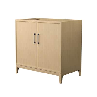 Elan 36-inch Single Vanity Cabinet