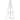 vidaXL Christmas Cone Tree 160 LEDs Indoor and Outdoor 3x4 ft - 47.2"