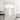 Curtainworks Hummingbird 3-piece Valance & Tier Pair Set