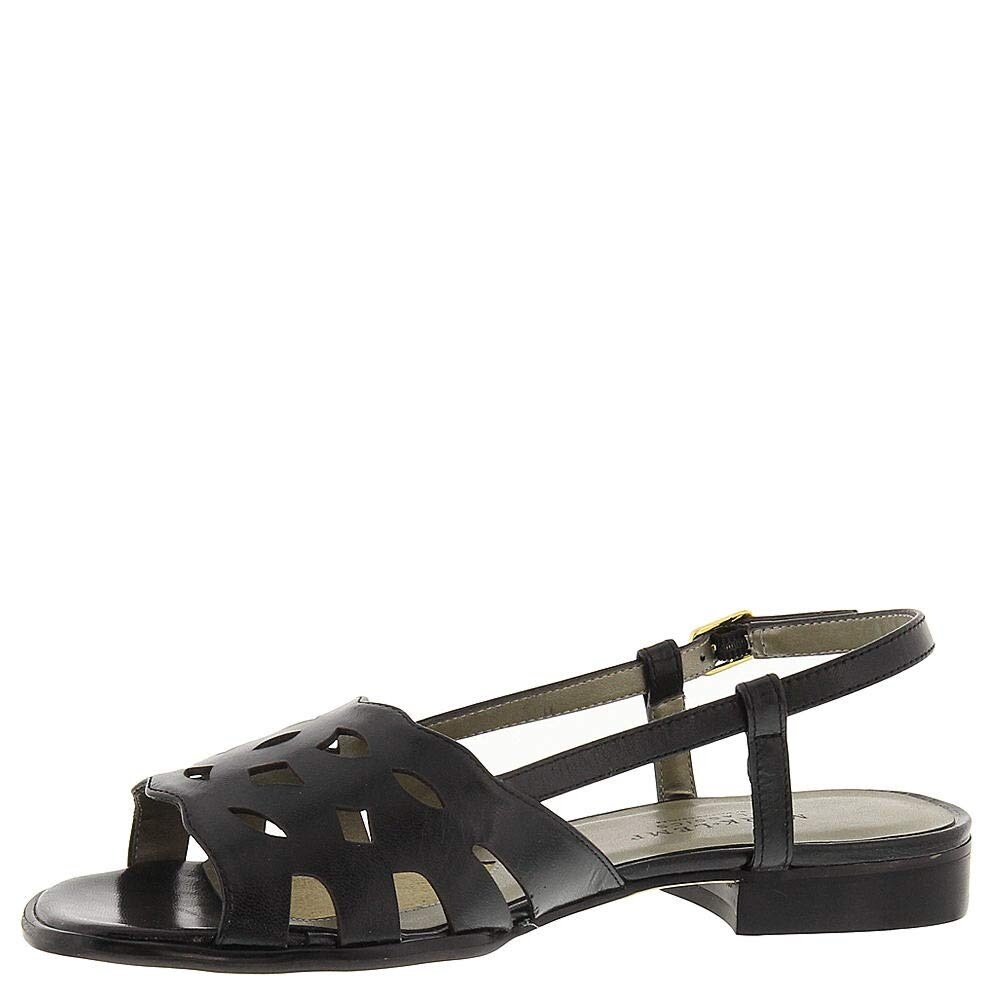 mark lemp sandals