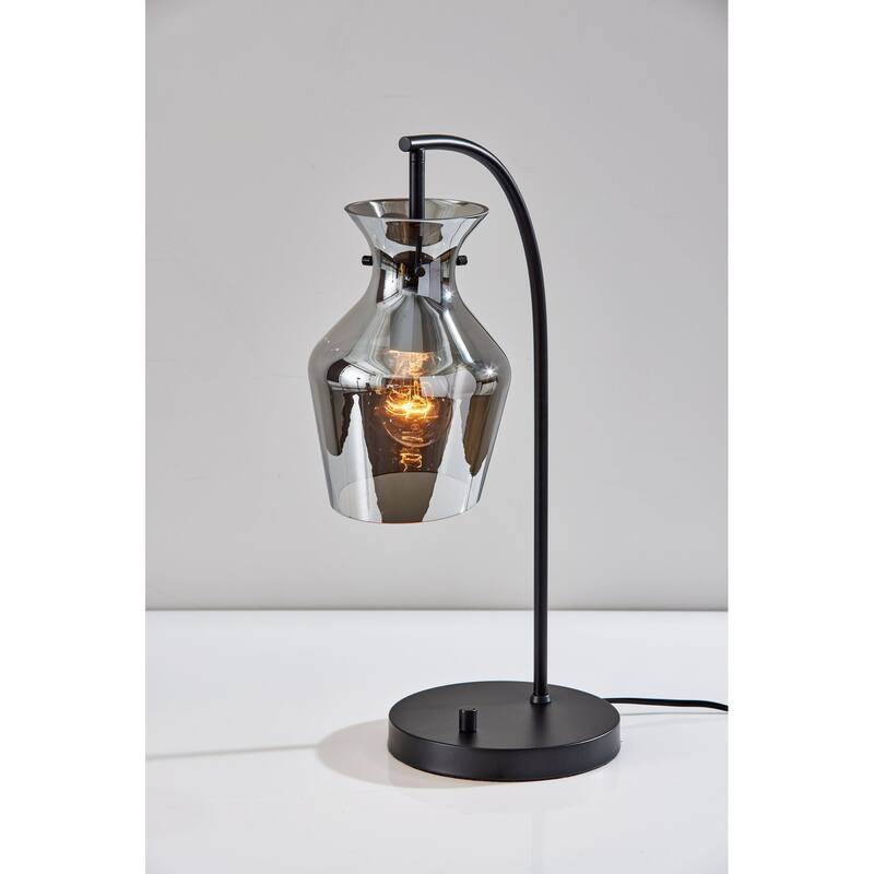 Tate Table Lamp