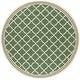 preview thumbnail 9 of 48, SAFAVIEH Mahal Azra Traditional Oriental Rug