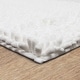 preview thumbnail 4 of 69, Mohawk Home Metaphor Bath Rug