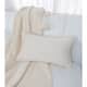 Option Ivory