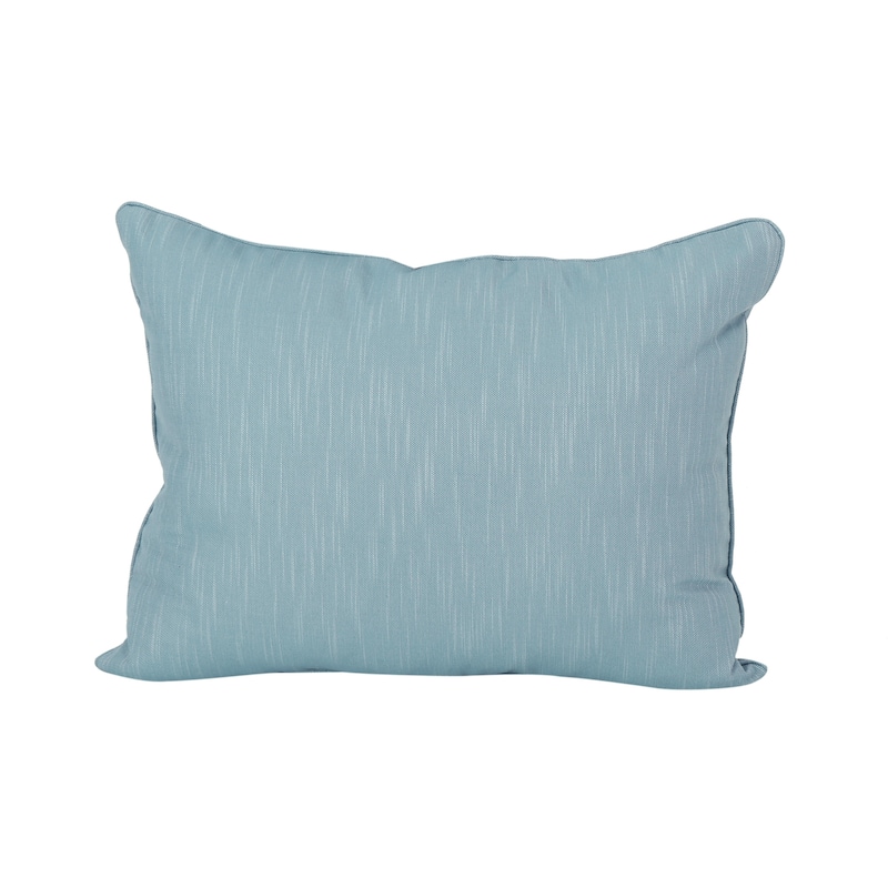 Bernadette Club Chair Cushions (Set of 2) by Christopher Knight Home
