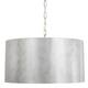 Option Vintage Silver