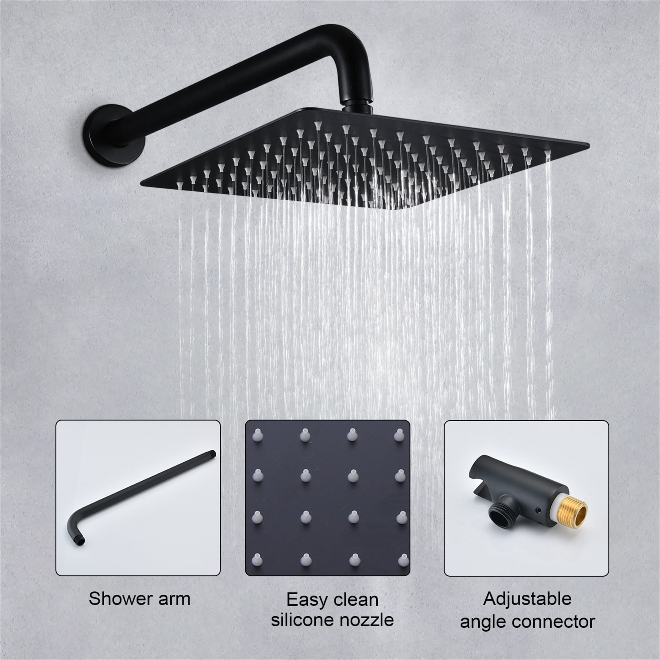 https://ak1.ostkcdn.com/images/products/is/images/direct/b77863387c2bd31cb91cd388b5f8c18876109f6b/Matte-Black-Combo-Set-Wall-Mounted-Rainfall-Shower-Head-System.jpg