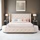Option Beige