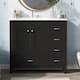 Option Black