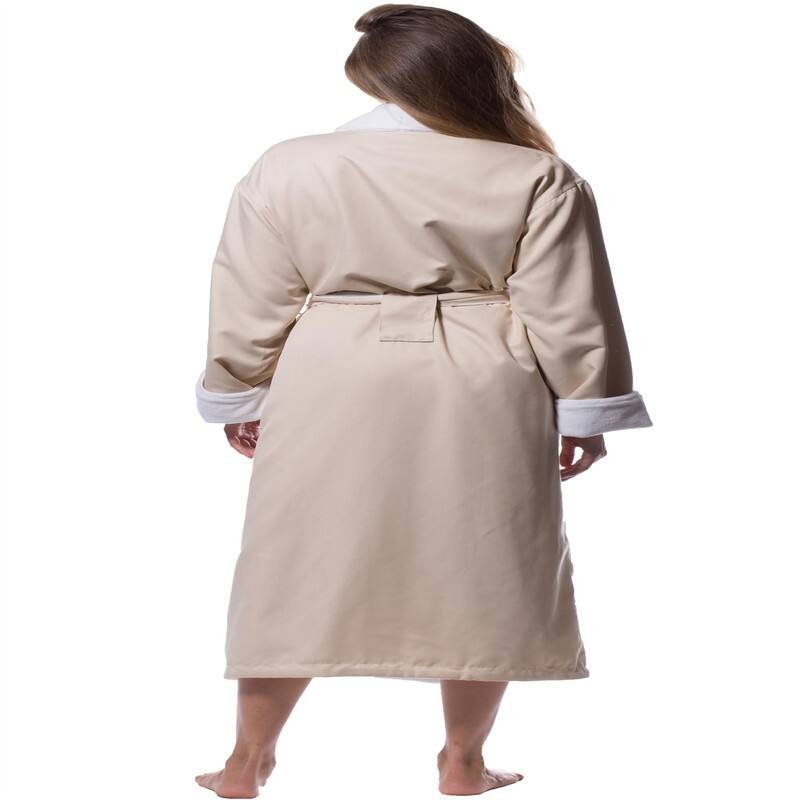 Robes for Women