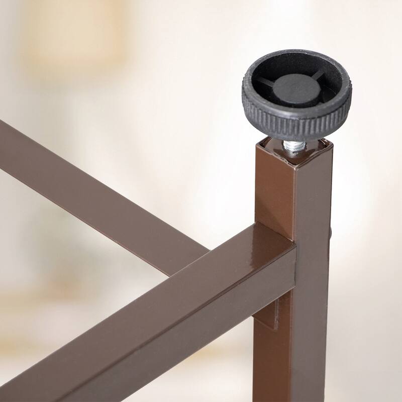 24"x 24" Outdoor Premium Deep Seat Sunbrella Cushion Set Chair Cushion