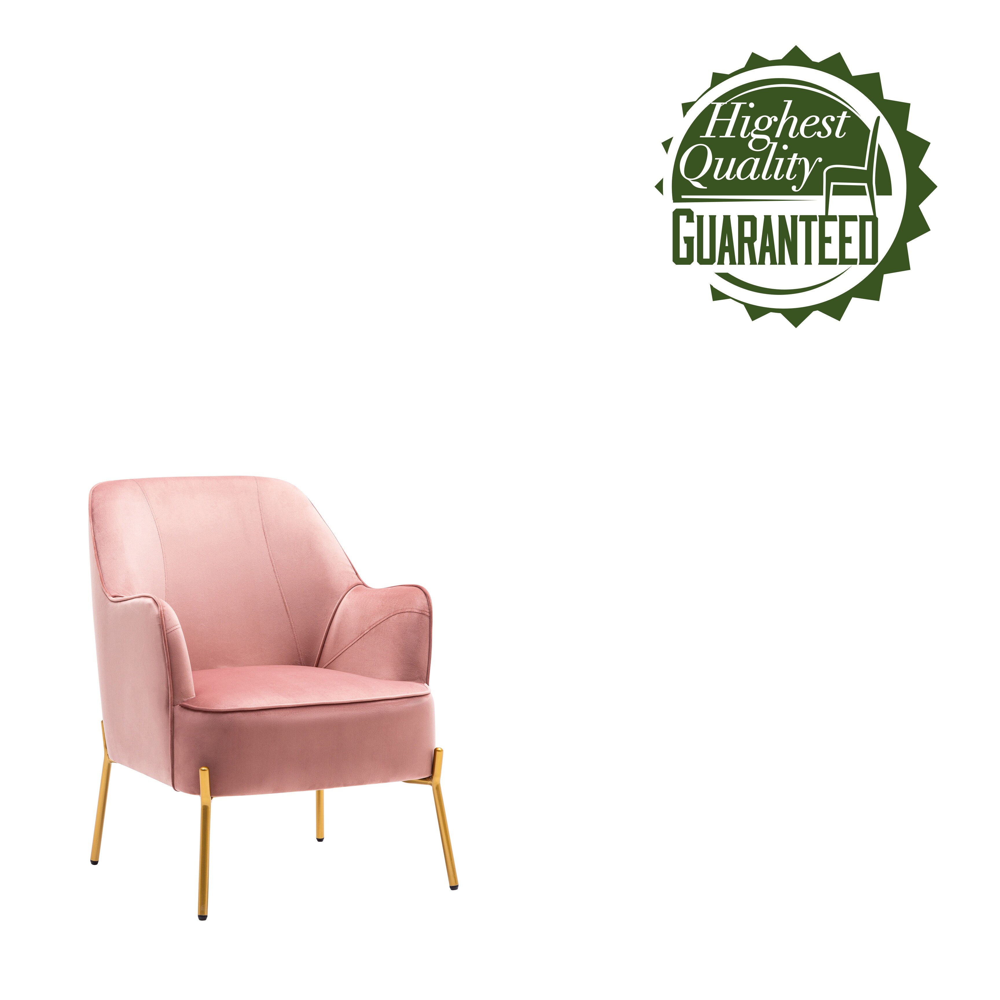 Erastus armchair hotsell