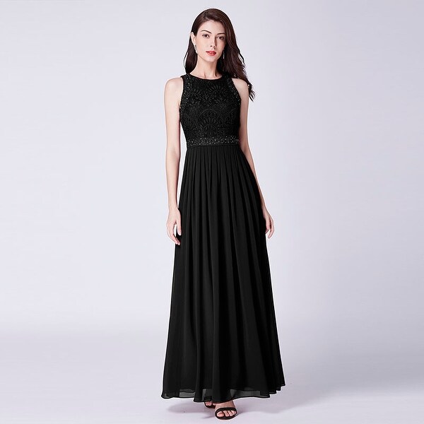 womens party and evening dresses