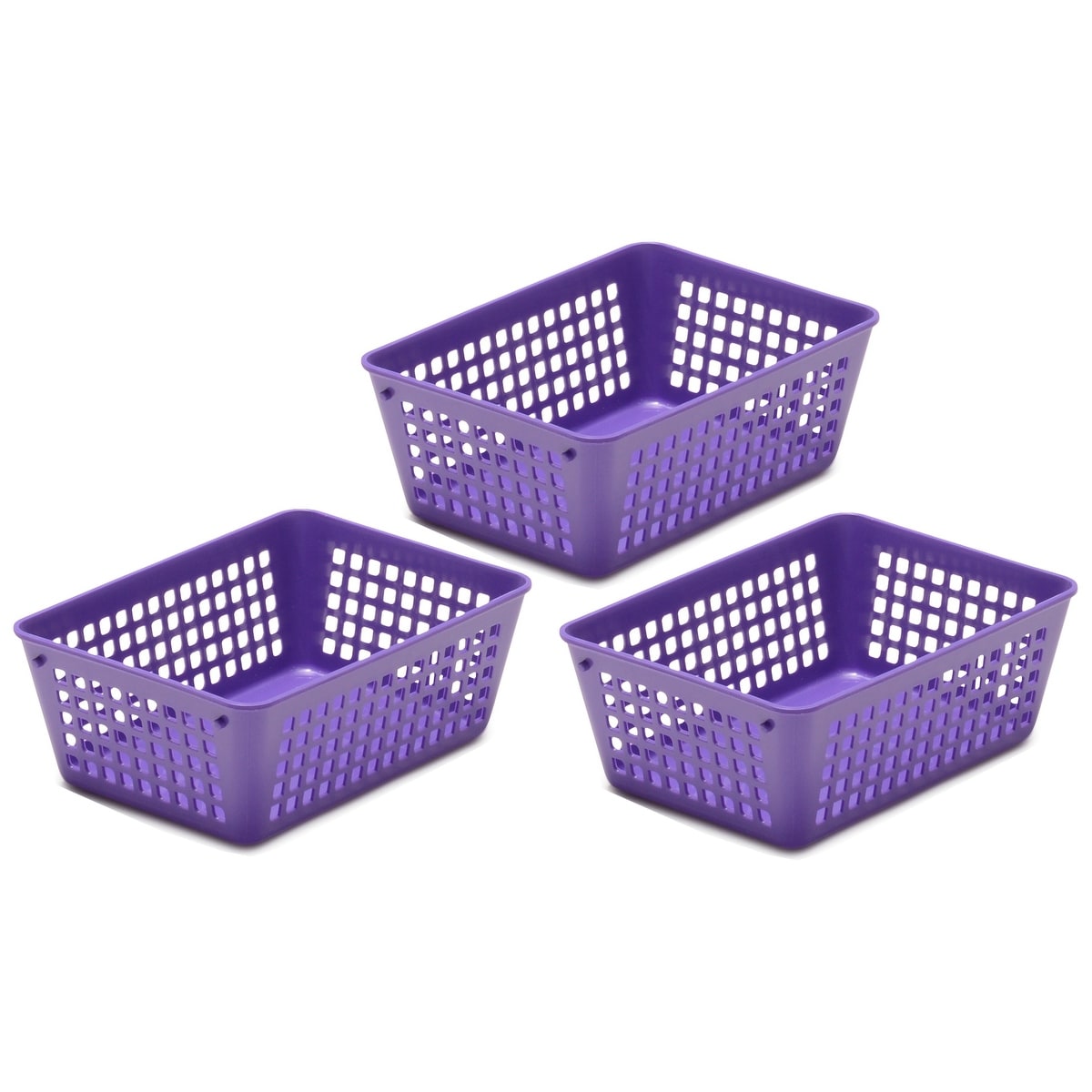 https://ak1.ostkcdn.com/images/products/is/images/direct/b77998966c94c829b4589601315c47853fb86f60/3-Pack-Plastic-Storage-Baskets-for-Office-Drawer%2C-Classroom-Desk.jpg