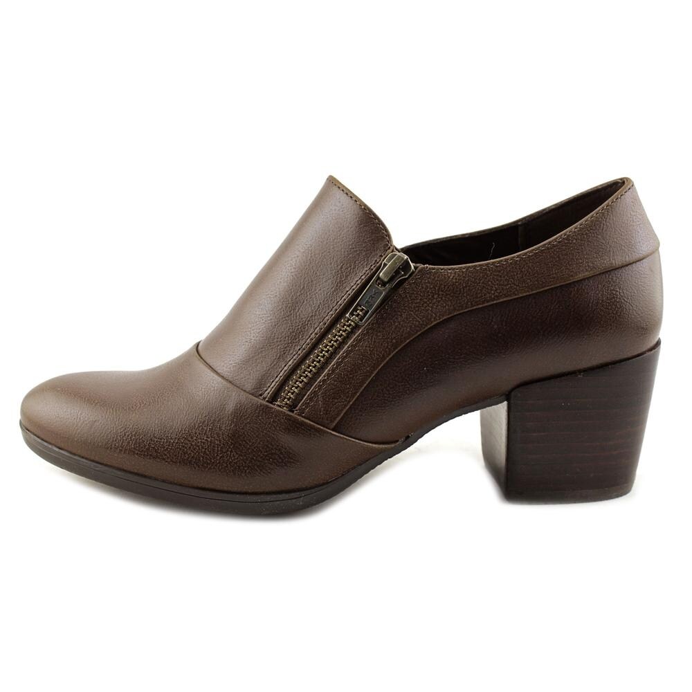 Shop Baretraps Kelyn Women Brown Loafers Overstock 17837232