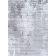 preview thumbnail 26 of 61, Artistic Weavers Cooke Industrial Abstract Area Rug