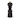 Peugeot Paris Classic 7-Inch Pepper Mill, Chocolate