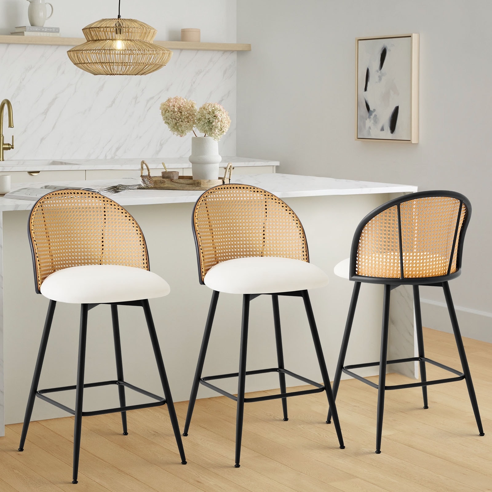 Bed bath and clearance beyond counter stools