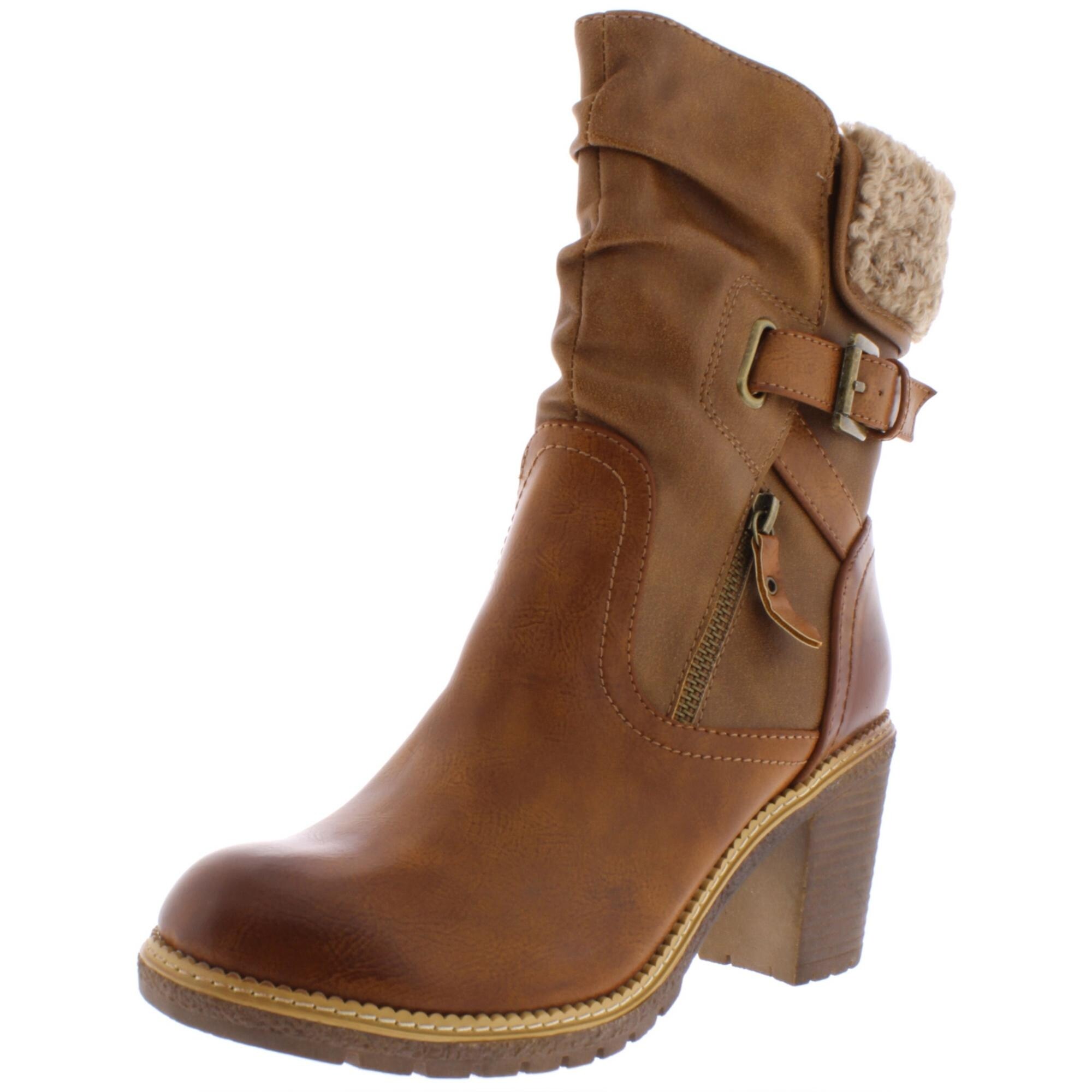 zigi soho suede boots