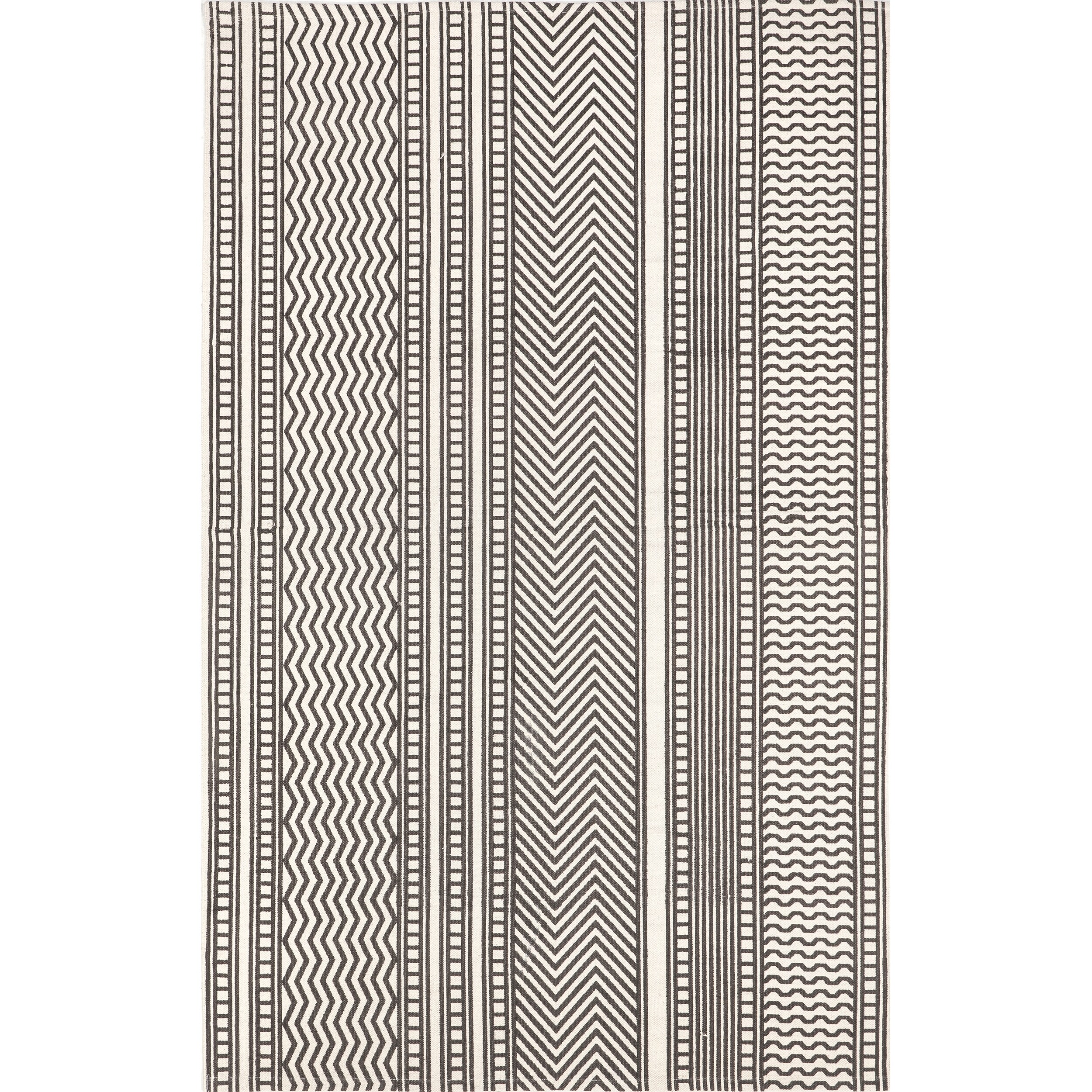 product-thumb
