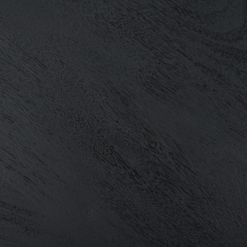 SAFAVIEH Couture Gabribella Round Wood Coffee Table - 36Wx36Dx14H