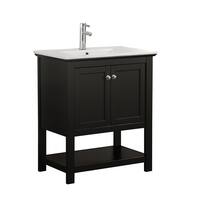 Buy Black Friday Fresca Bathroom Vanities Vanity Cabinets Online At Overstock Our Best Bathroom Furniture Deals