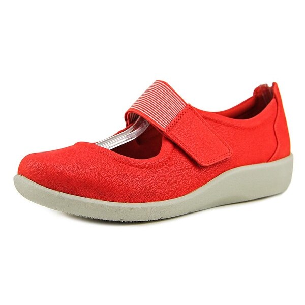 clarks sillian cala mary jane shoe