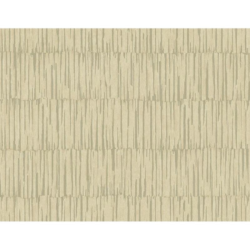Seabrook Designs Naomi Unpasted Wallpaper