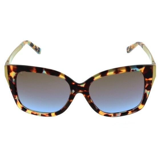 michael kors taormina sunglasses