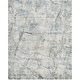 preview thumbnail 15 of 14, Livabliss Avellino Modern Abstract Area Rug