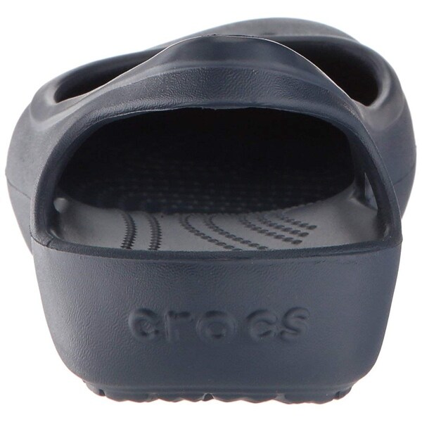 women's kadee slingback