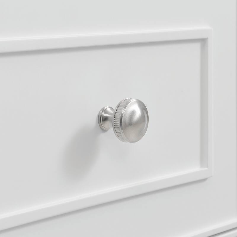 James Martin Vanities 424-V48-M Lorelai 48" Free Standing Single Basin