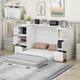 Option White