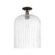 Option Oil Rubbed Bronze / Seedy