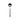Mepra Fantasia Gravy Ladle