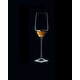 preview thumbnail 2 of 2, Riedel Ouverture Tequila Glasses, Set of 4