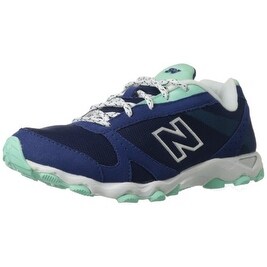 new balance 661