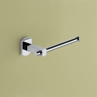 Nameeks Gedy Wall Mounted Tissue Holder