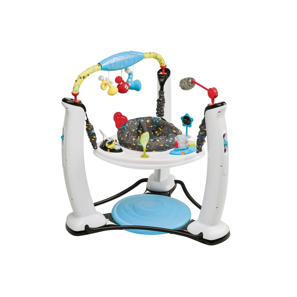 https://ak1.ostkcdn.com/images/products/is/images/direct/b77c7df5f54c96f3cb783c27427a4a918448a167/Evenflo-ExerSaucer-Jump-and-Learn-Jam-Session-Activity-Station-Jumper-for-Babies.jpg