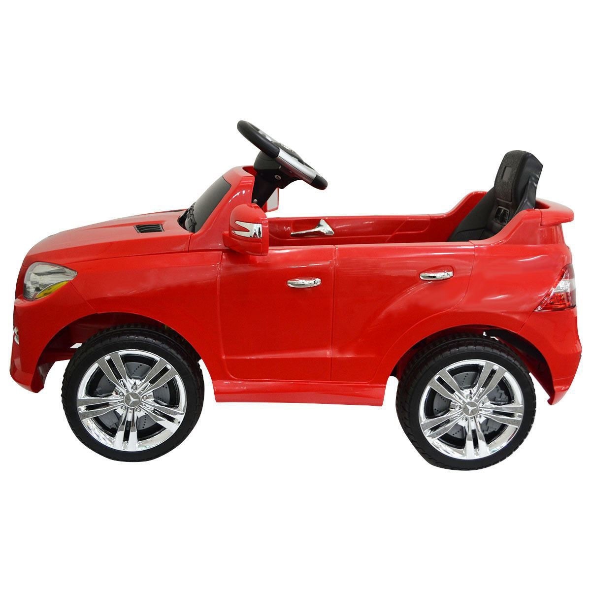 Baby remote car discount