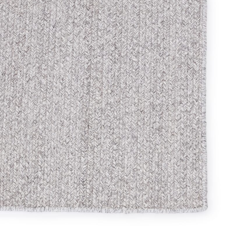 Zupan Indoor/ Outdoor Solid Area Rug