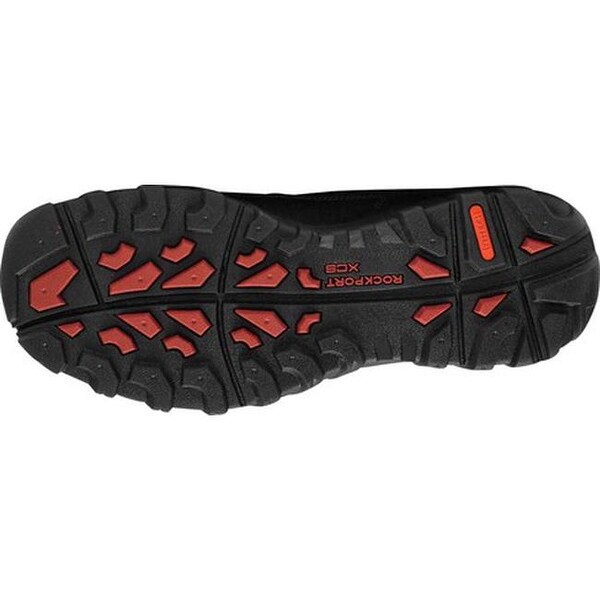 rockport world explorer moc toe