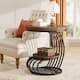Option Light Brown 1Pc