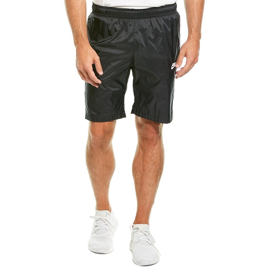 nike nsw loose fit