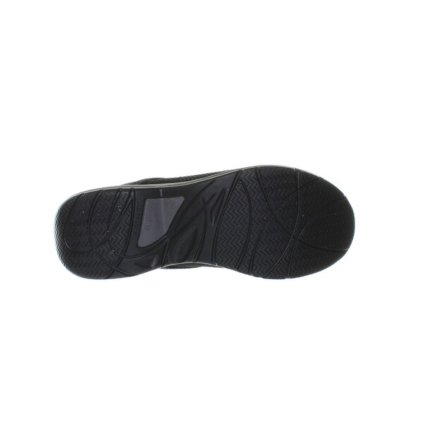 dansko sondra suede