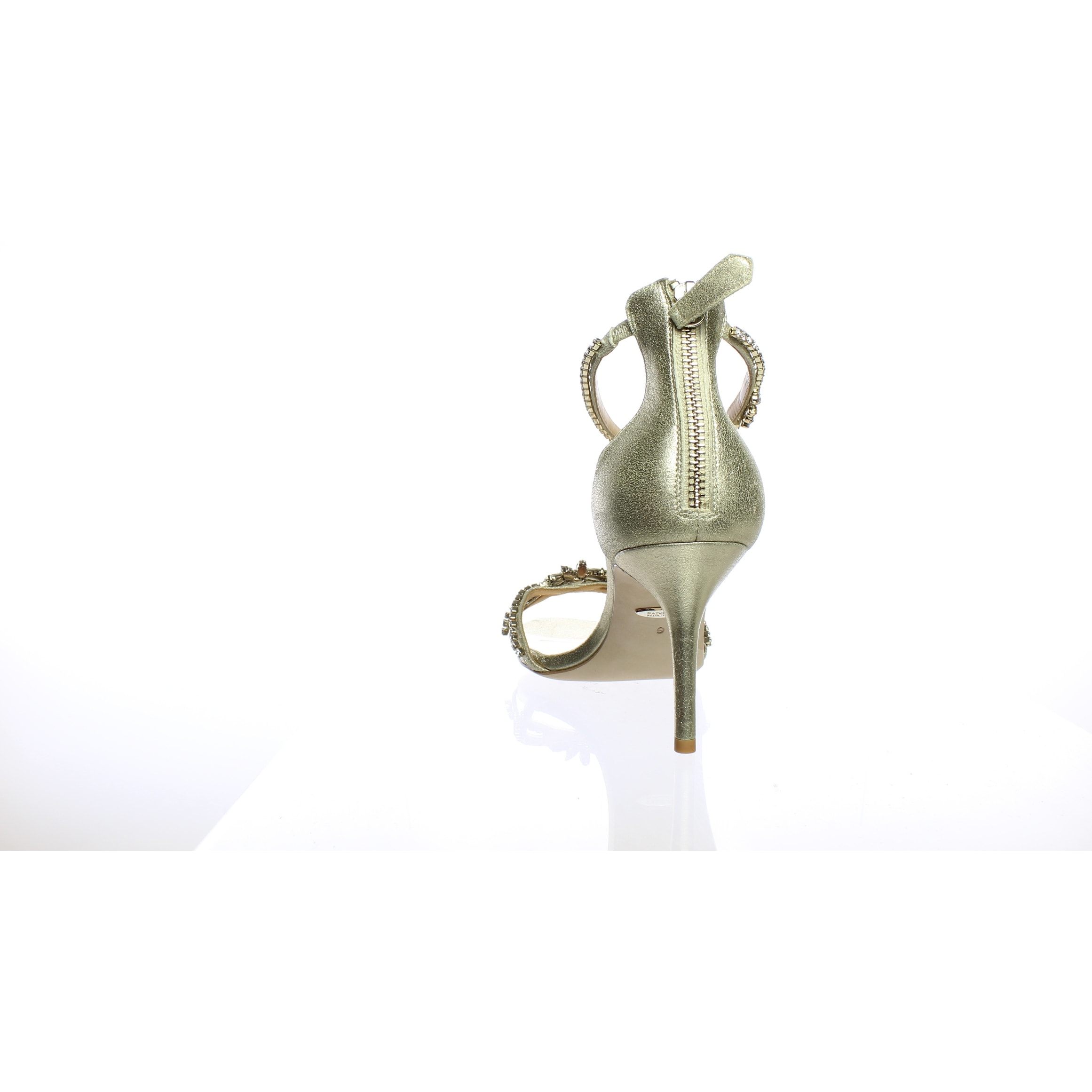 badgley mischka hobbs