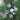 Novica Handmade Smiling Sunflower Aluminum Holiday Garland (Set Of 4) - Silver