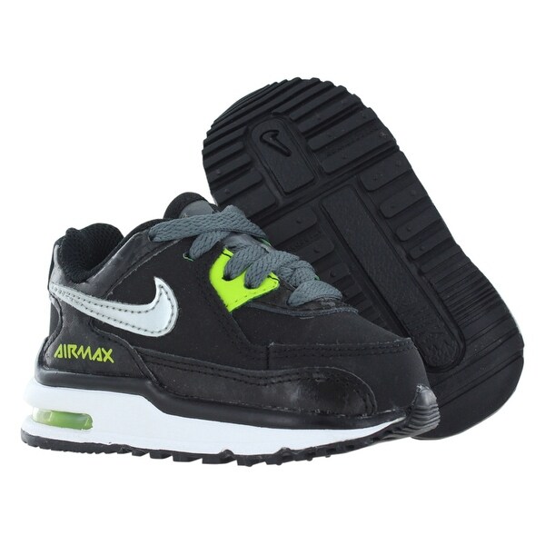 nike air max ltd wright