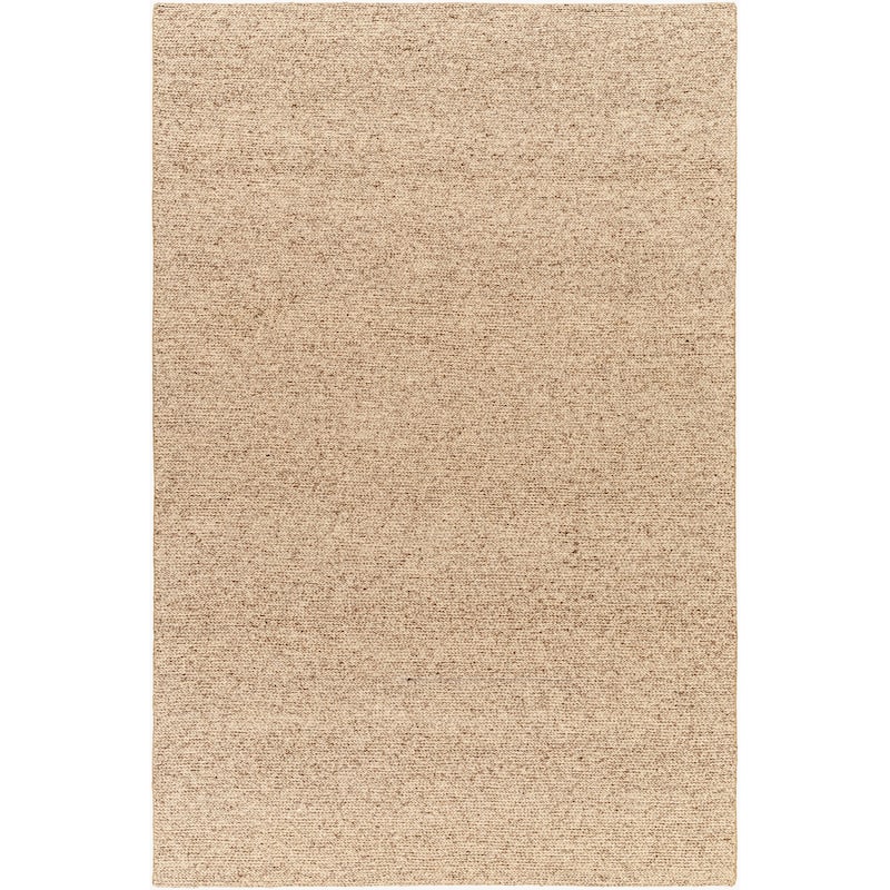 Livabliss Casual Mia Abstract Area Rug