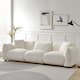 Option Beige